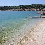 And By The Sea Tisno, Murter - 5106 Guest house Tisno