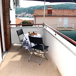 Guest house And By The Sea Tisno, Murter - 5106