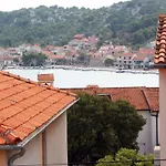 Guest house And By The Sea Tisno, Murter - 5106