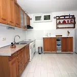 And By The Sea Tisno, Murter - 5106 Guest house 3*