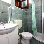 And By The Sea Tisno, Murter - 5106 Guest house