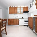 And By The Sea Tisno, Murter - 5106 Guest house