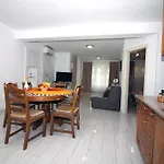And By The Sea Tisno, Murter - 5106 Guest house Tisno