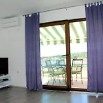 And By The Sea Tisno, Murter - 5106 Guest house Tisno