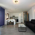 Guest house And By The Sea Tisno, Murter - 5106 Tisno
