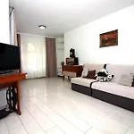 And By The Sea Tisno, Murter - 5106 Guest house 3*