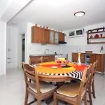 Guest house And By The Sea Tisno, Murter - 5106 Tisno