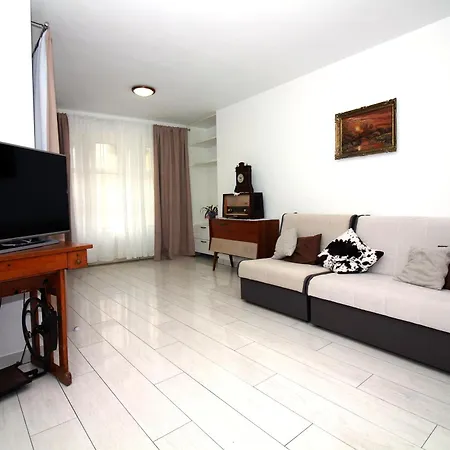And By The Sea Tisno, Murter - 5106 بيت ضيافة 3*